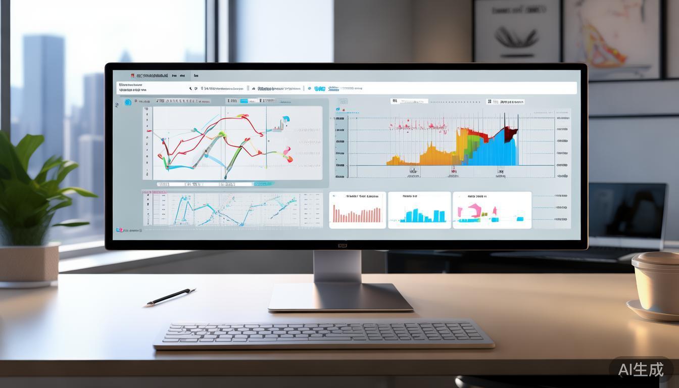 安卓策略类游戏_如何使用TP官方下载安卓最新版本2025进行策略制定_安卓策略