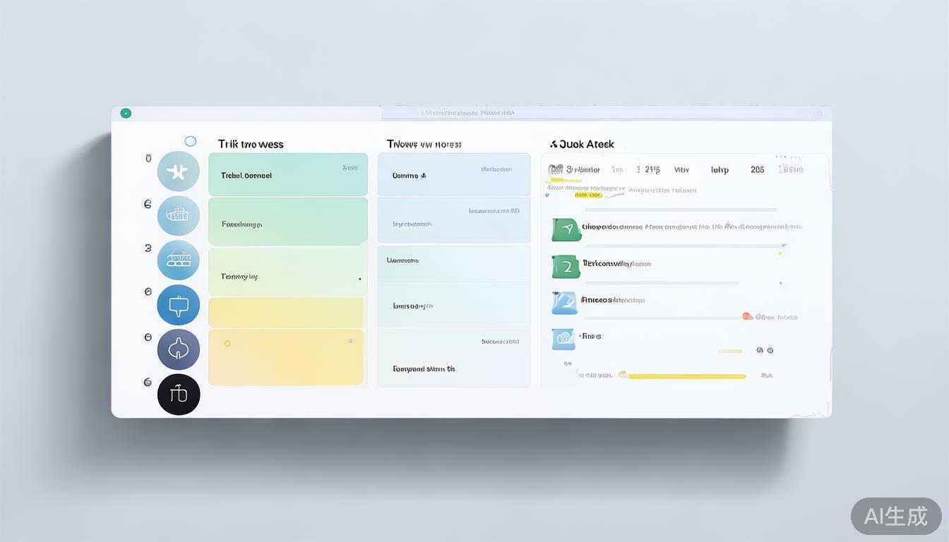 著名的优化网站软件_如何在TP官方网站下载APP中优化工作环境_优化网站是什么工作