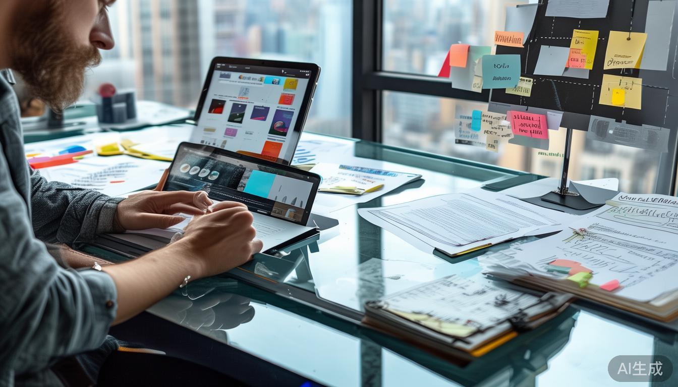 创新网站_如何在TP官网下载app正版中提升创新能力?_创新app