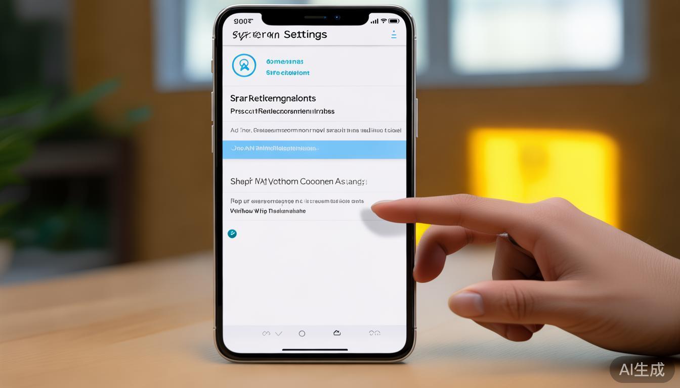 聚焦tp官方下载安卓2025:每一项功能都值得期待_聚焦tp官方下载安卓2025:每一项功能都值得期待_聚焦tp官方下载安卓2025:每一项功能都值得期待