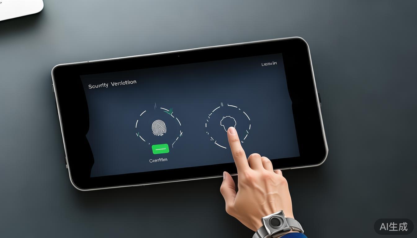 tp官方下载安卓2025：新版亮点逐条解析，细数你不可错过的核心创新_tp官方下载安卓2025：新版亮点逐条解析，细数你不可错过的核心创新_tp官方下载安卓2025：新版亮点逐条解析，细数你不可错过的核心创新