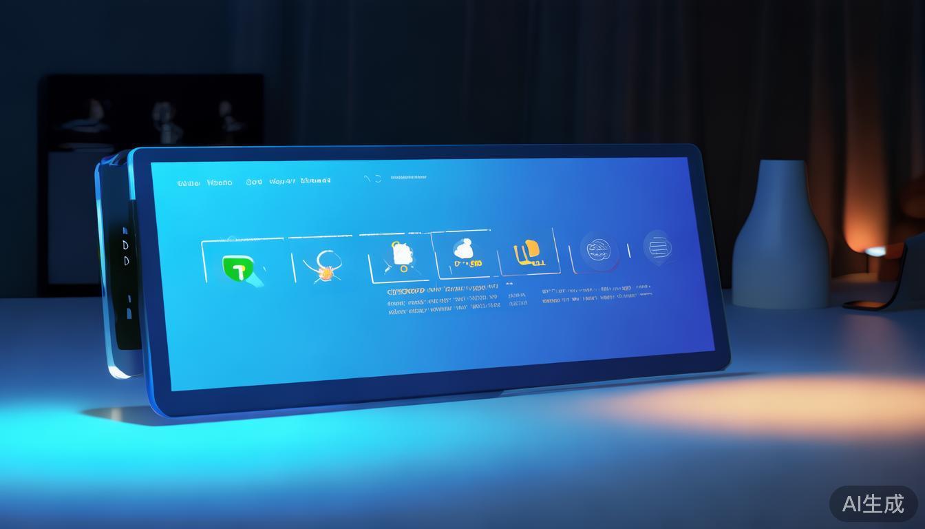 钱包金融的官网网址是什么_钱包app官网_如何通过tp钱包官网入口管理风险,保障你的投资安全?