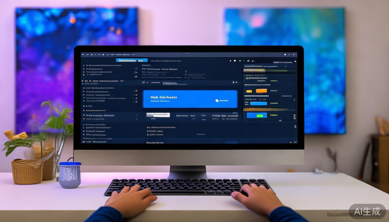 如何在tokenpocket钱包官网中进行高效的资产管理与调用？_钱包管理在哪里_钱包管理app
