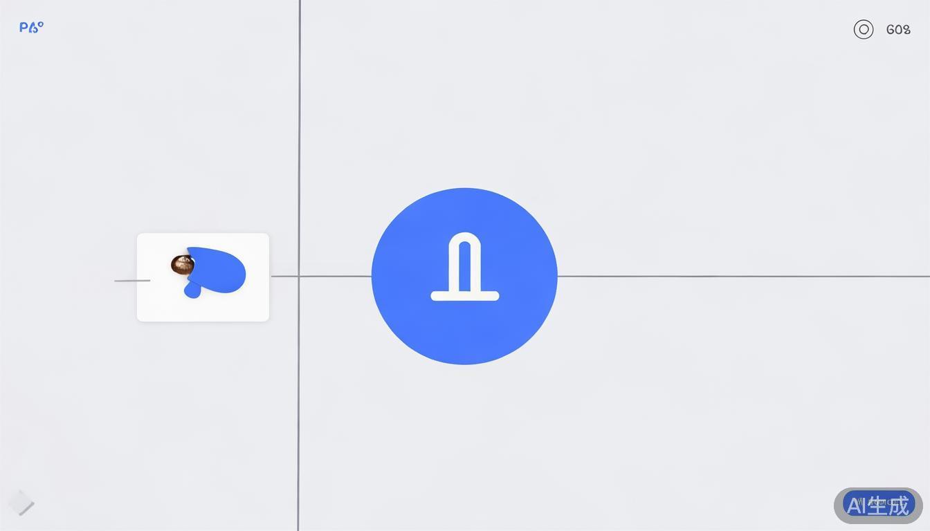 决策app_决策百度百科_如何通过TP官方网站下载APP提高工作决策