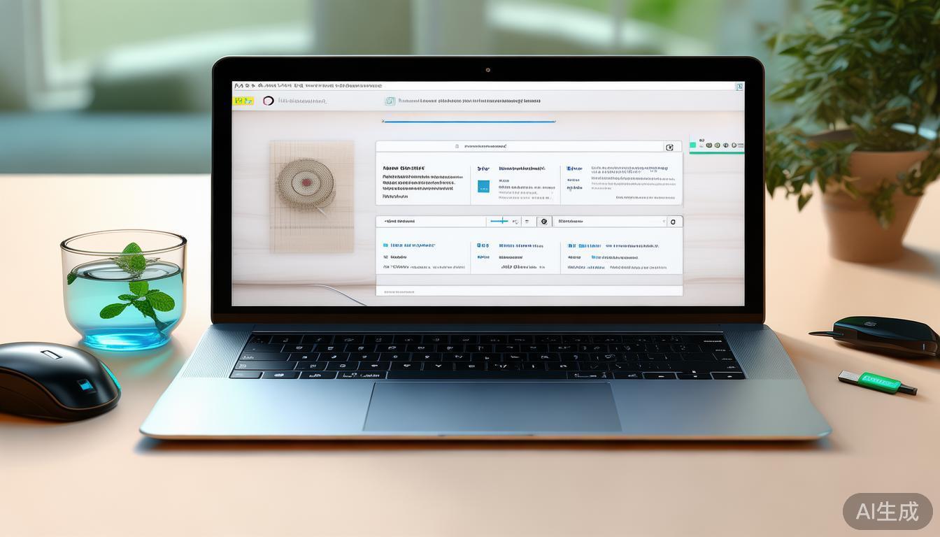 进入iphone官网下载_下载到ios官网_如何通过TP官网下载苹果版进行数据输出