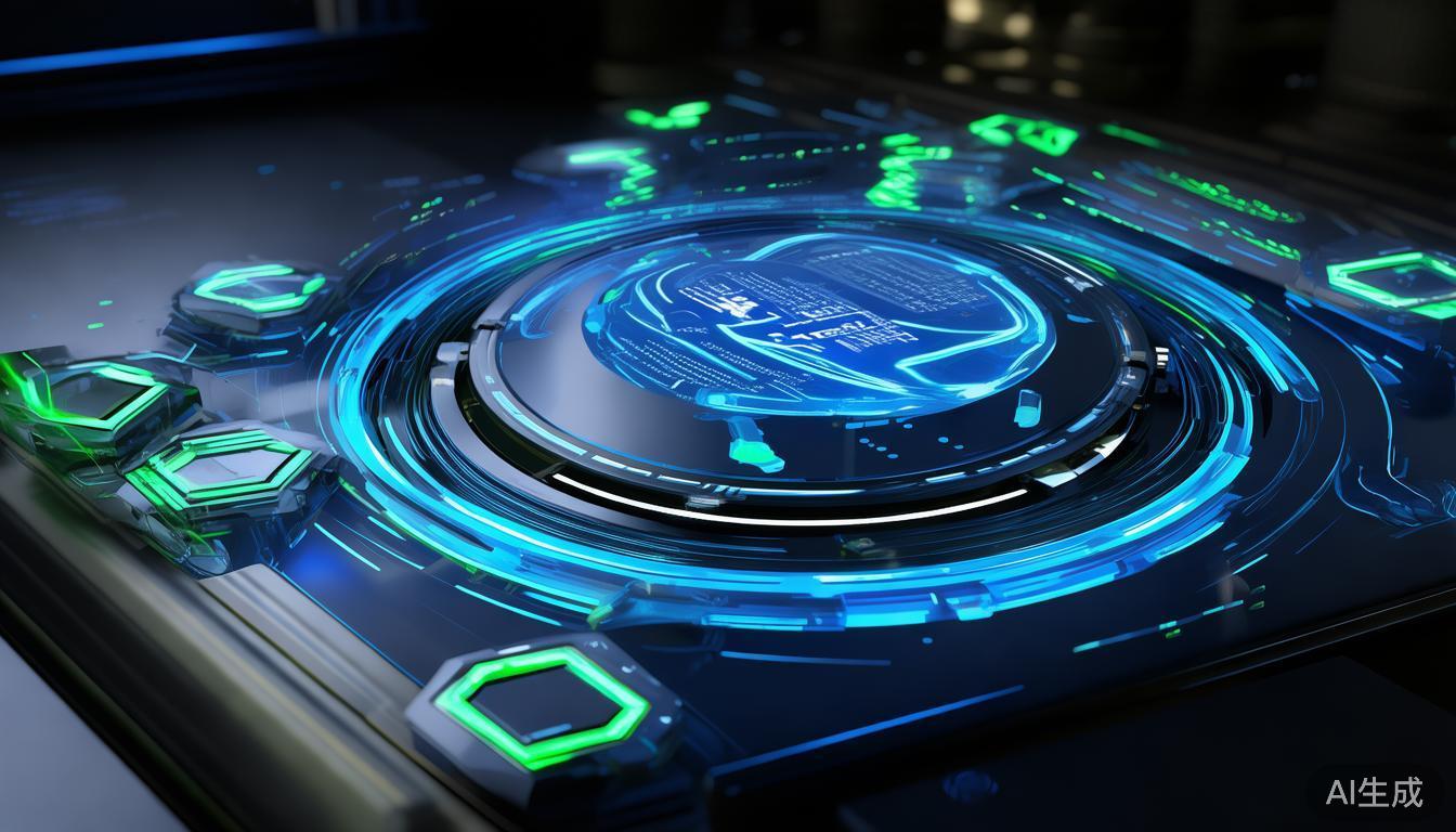 TP官网下载app正版的市场需求与发展前景_前景网络有限公司_前景ip