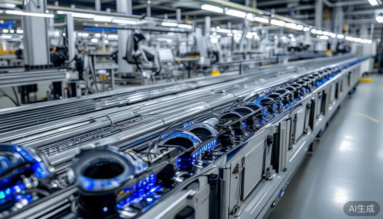 2025 TP官网最新版本的生态体系与市场探索_生态体验网_生态体验网3.0版