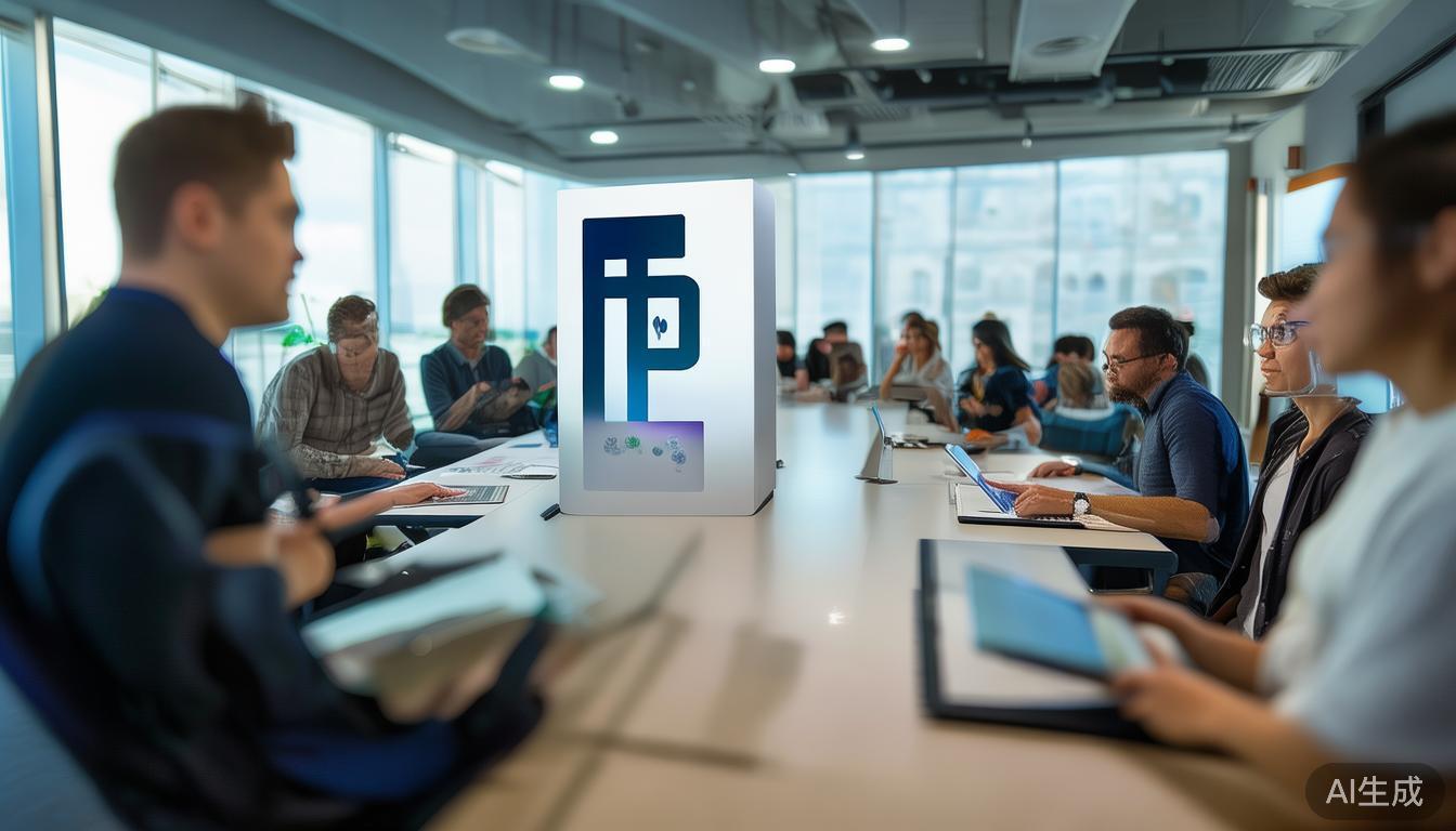 如何在2025 TP钱包官网下载中推广合作分成？_钱包分解图_钱包分期是什么平台