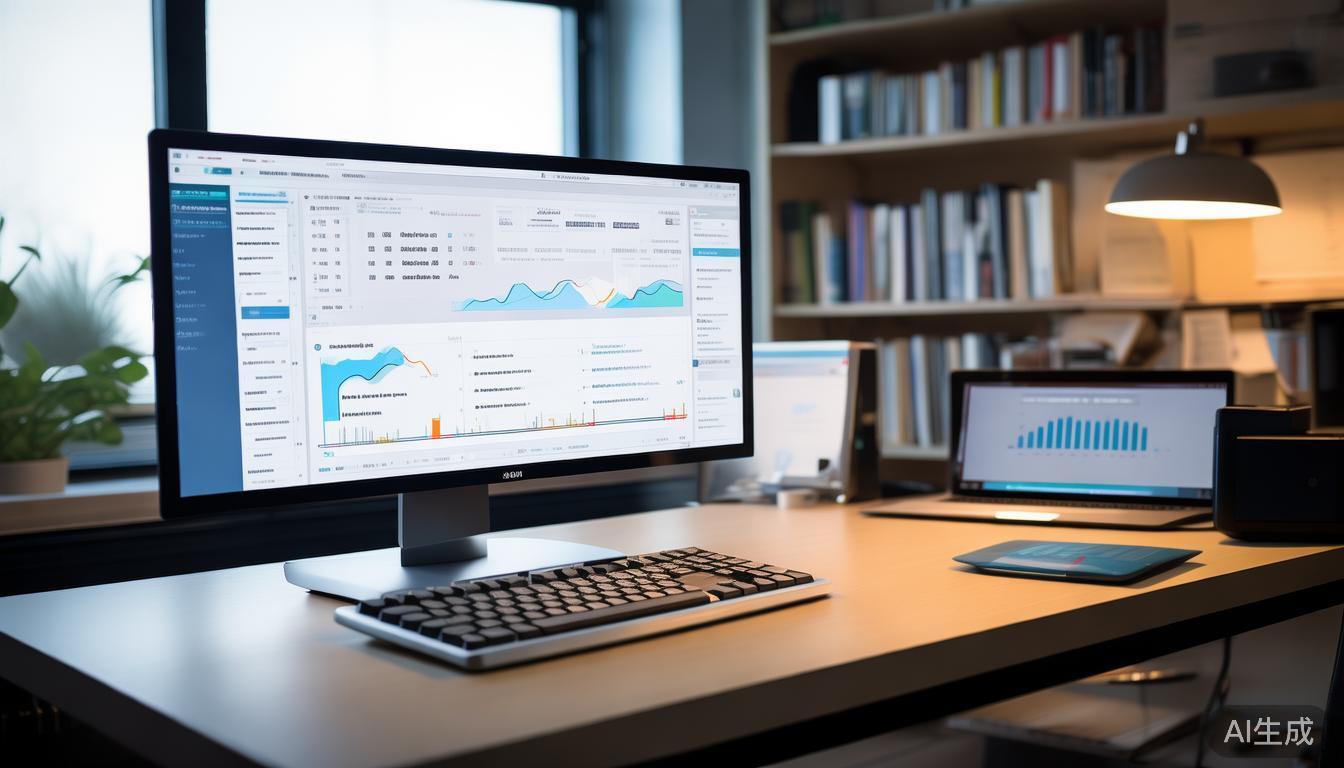 TP官方网正版软件下载教育教学行业案例_案例在线_案例平台