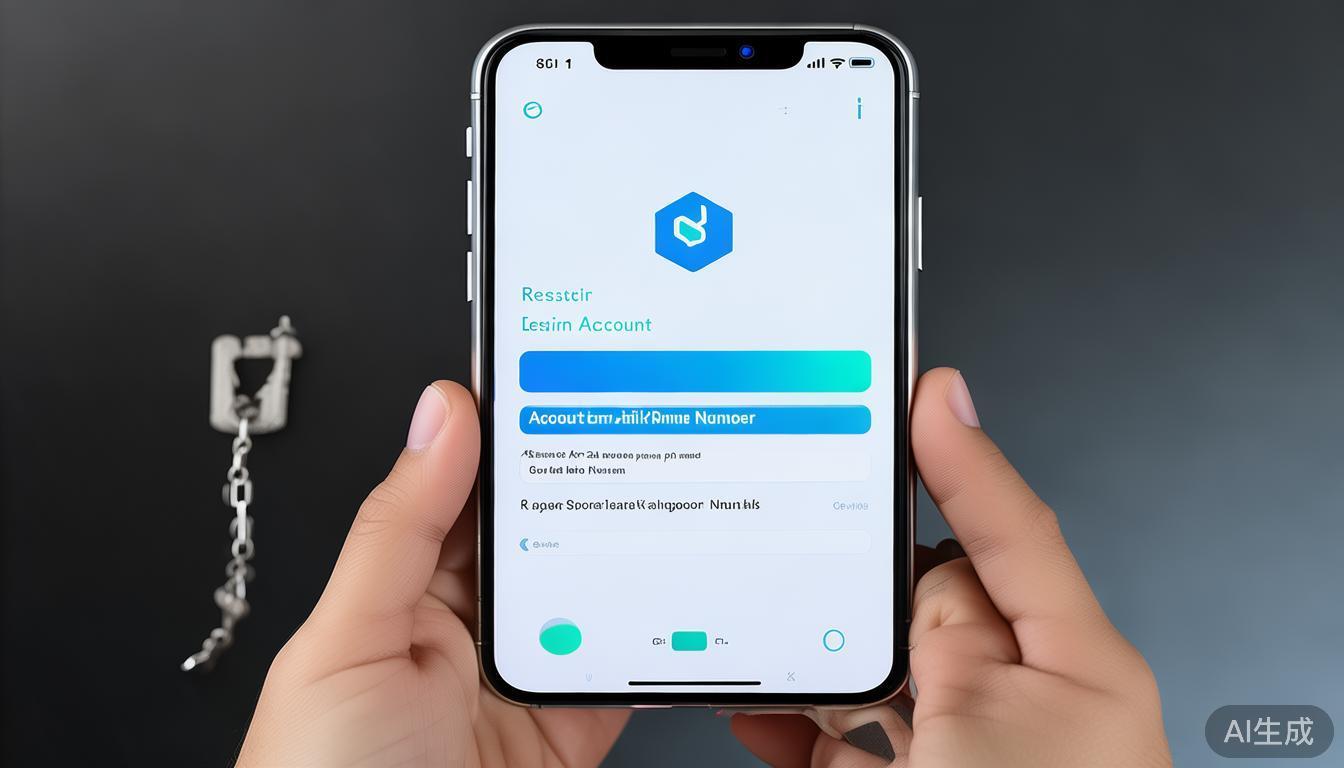 5. 打开新世界:TP官方APP下载安装全攻略_攻略官网_攻略官方下载打开安装世界新版
