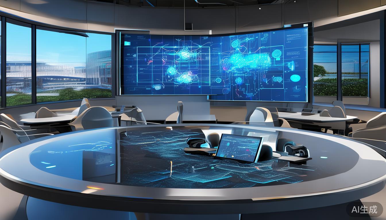 钱包app_tp钱包官网安卓下载的知识分享平台，如何帮助用户获取新技能？_钱包ui