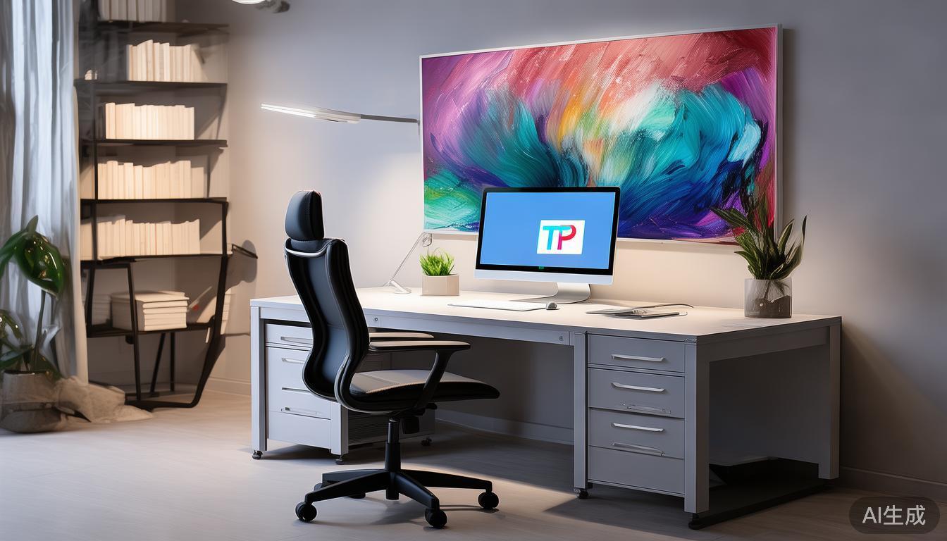 TP钱包的数字资产获取与评估_资产负债管理量化评估_资产评估机构申请证券评估资格