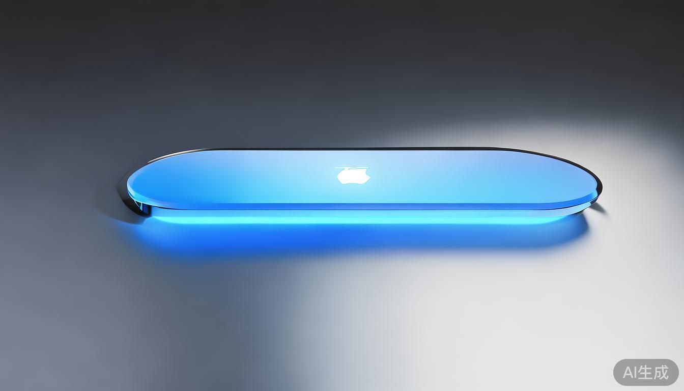 对策包括什么_TP官网下载苹果版的竞争分析与对策研究_对策的对策是什么意思