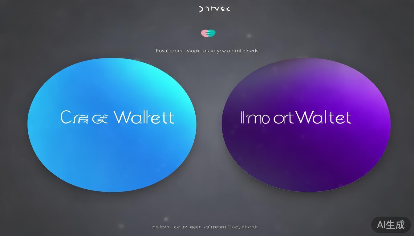 支付宝钱包官网下载_保宝网官网下载app安装_tokenpocket钱包官网下载app的完整指南:新手如何快速安装与使用?