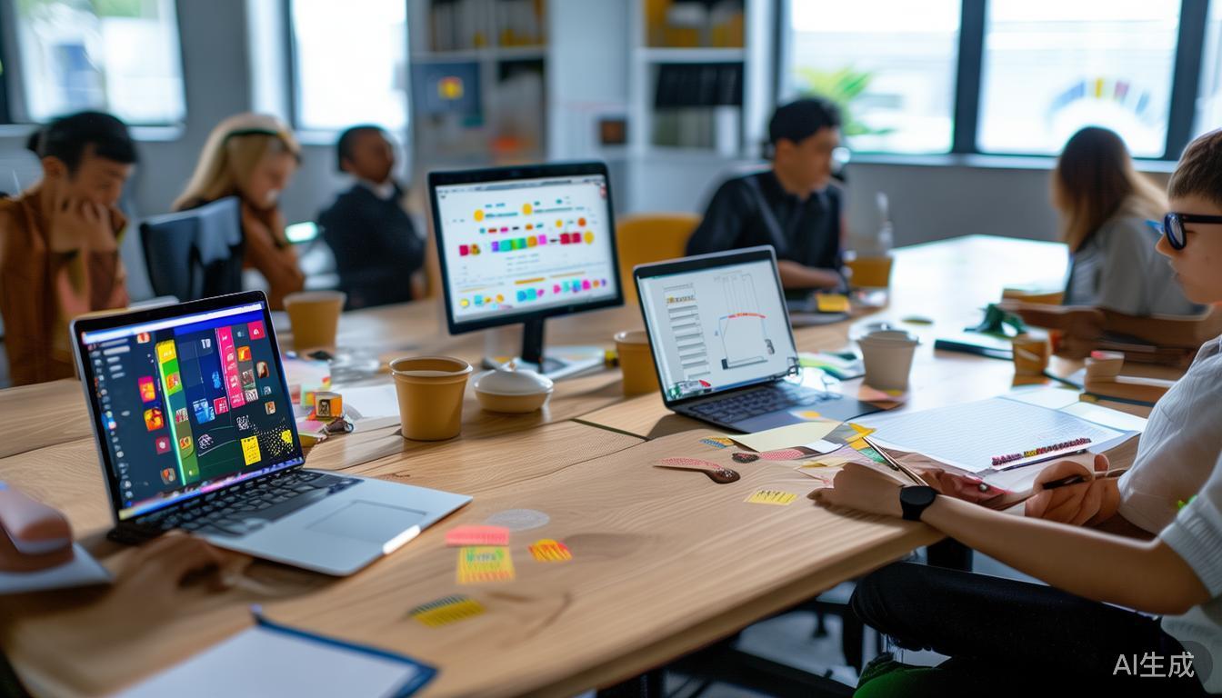 下载一个团队_更新团队_如何在TP最新版本下载中进行团队管理?