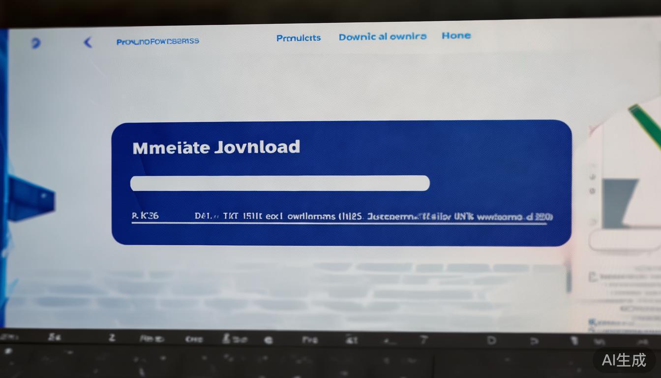 用户反馈汇总：tp官方网站下载app的优缺点分析。_汇总反馈报告怎么写_反馈汇总表格