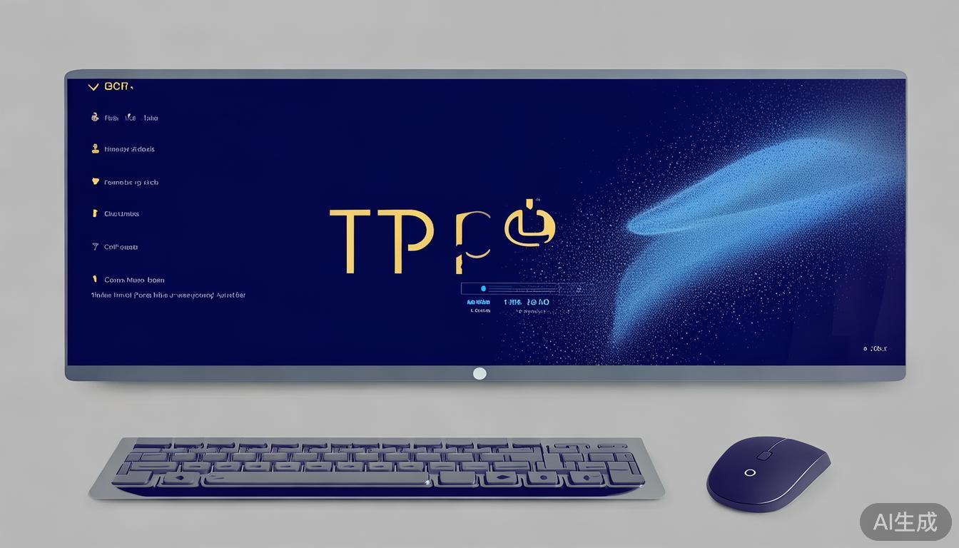 8. 一步到位！轻松下载tp最新版，尽享无限可能_到位app属于哪个旗下公司_迅雷vip尊享版无法下载