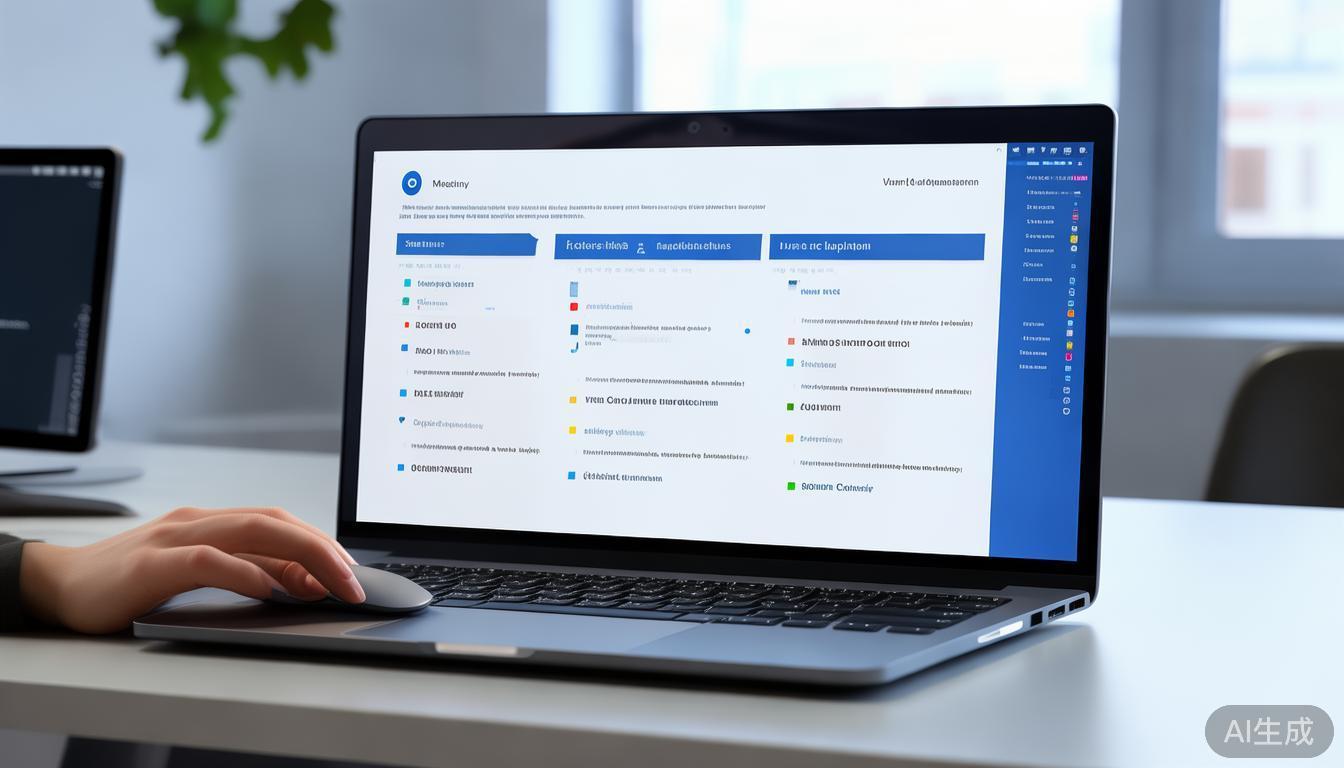 下载资源的网站_tp官方网站海量正版软件下载资源，如何选择最适合你的？_官方下载最新推荐资源
