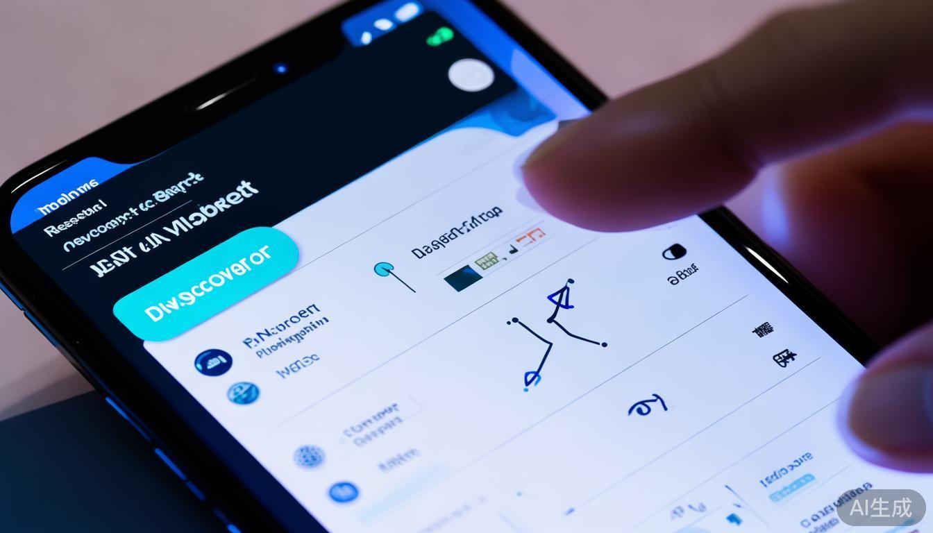 tp钱包官网入口提供的新币种信息，及时捕捉投资机会_钱包官方网站_钱包平台
