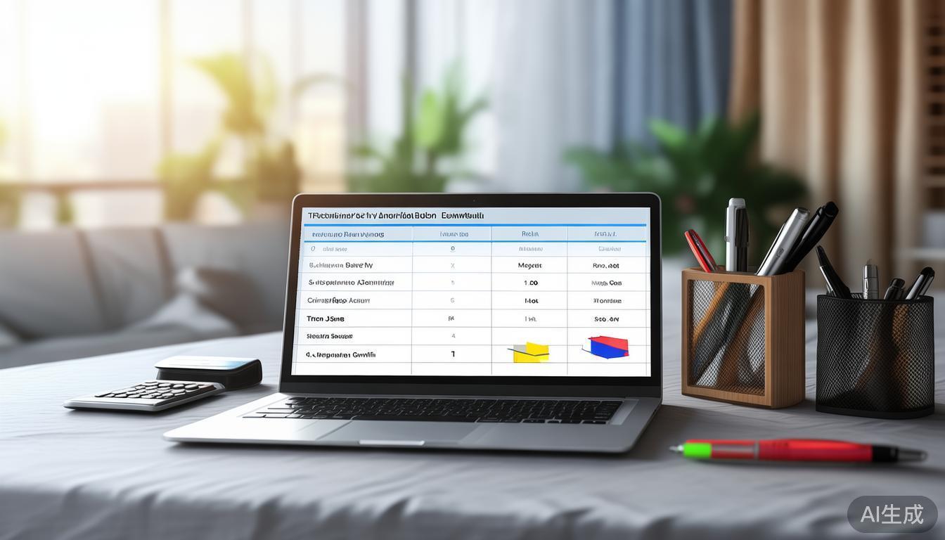 如何在TP官方安卓最新版本中进行效益评估？_官方微信最新安卓版本_微信安卓平板版本官方