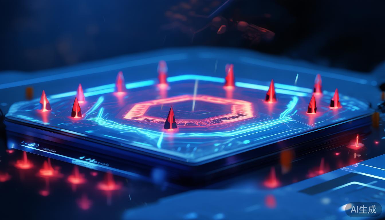 安卓隐私保护软件_TP官方安卓最新版本的安全性与隐私保护_隐私权保护声明-安卓