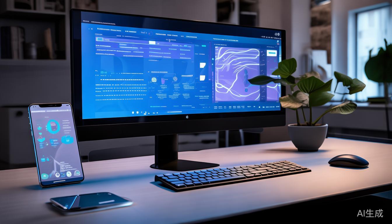 钱包市场现状分析_2025 TP钱包官网下载的行业趋势与市场需求_钱包市场分析