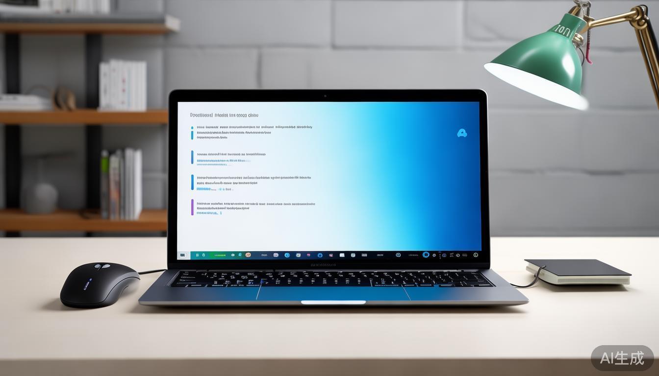 生命周期ios_2025年TP官网下载苹果版的用户生命周期管理_applet生命周期