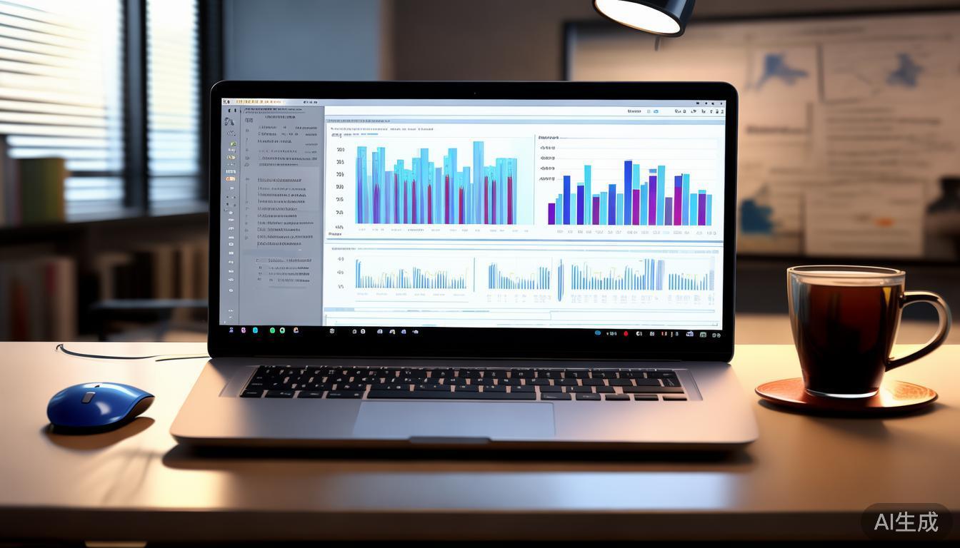 洞察娱乐百度百科_手电筒下载手机版经审查通过_如何通过TP最新版下载增强商业洞察？