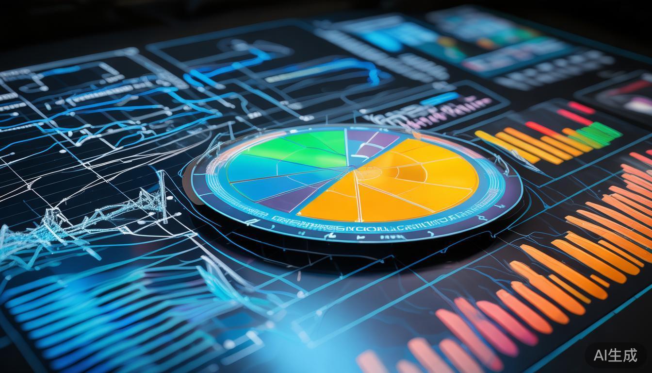 组合投资方式_通过组合投资只能消除什么风险_如何通过TPWallet有效展开投资组合？