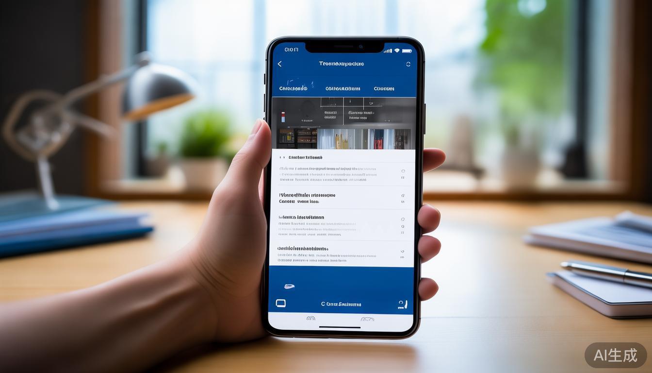 课程资源共享平台_TP交易所app下载的投资教育资源与课程_课程资源购买