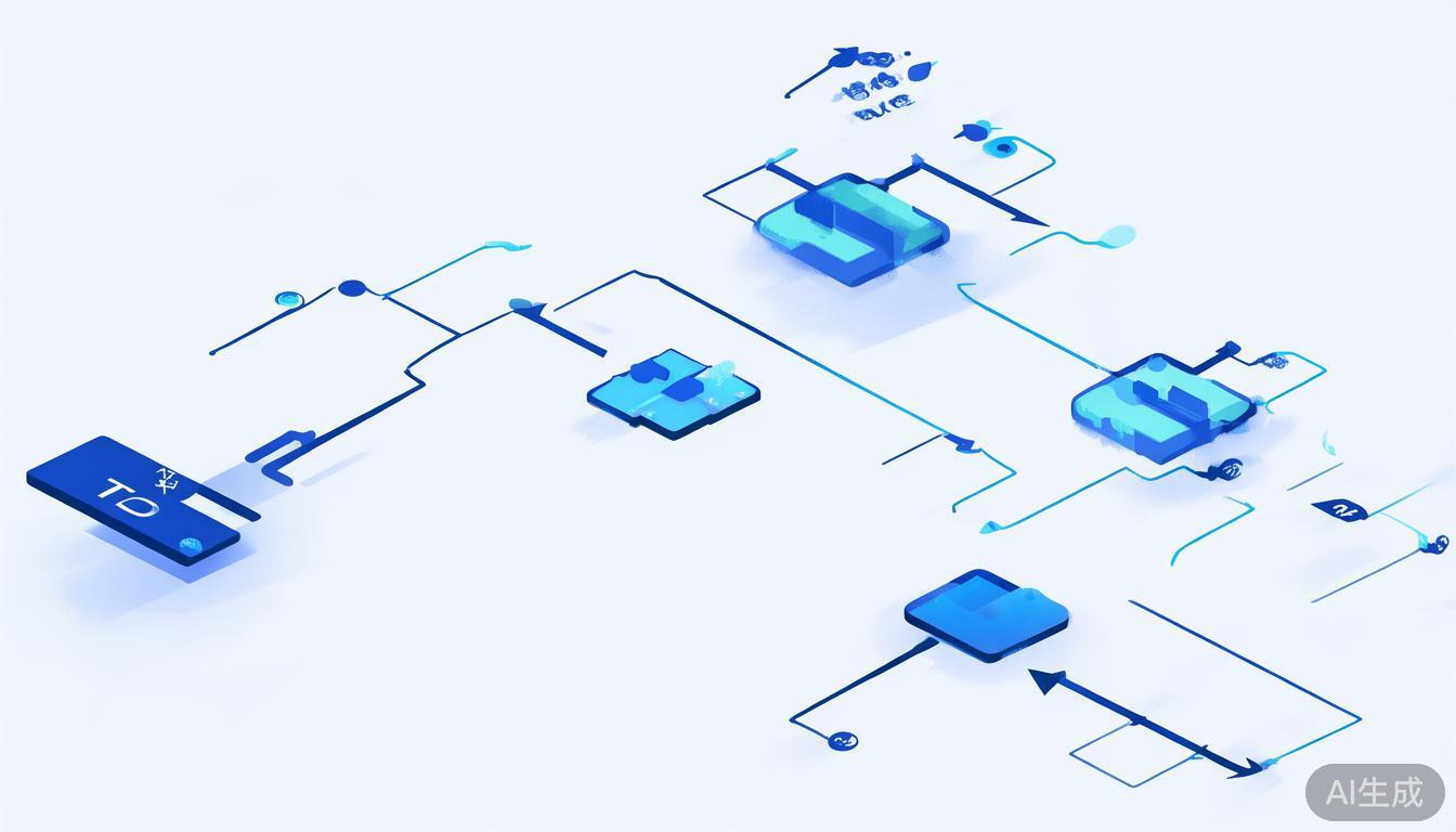 下载战略军事网_战略app_如何通过TP官方网站下载推动战略实施