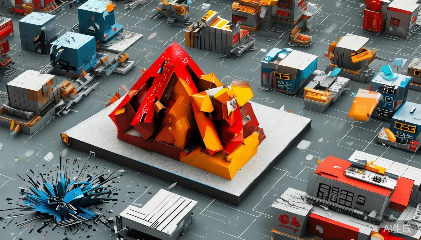 TP最新版本下载的产品布局与市场影响_影响布局的因素_布局的应用