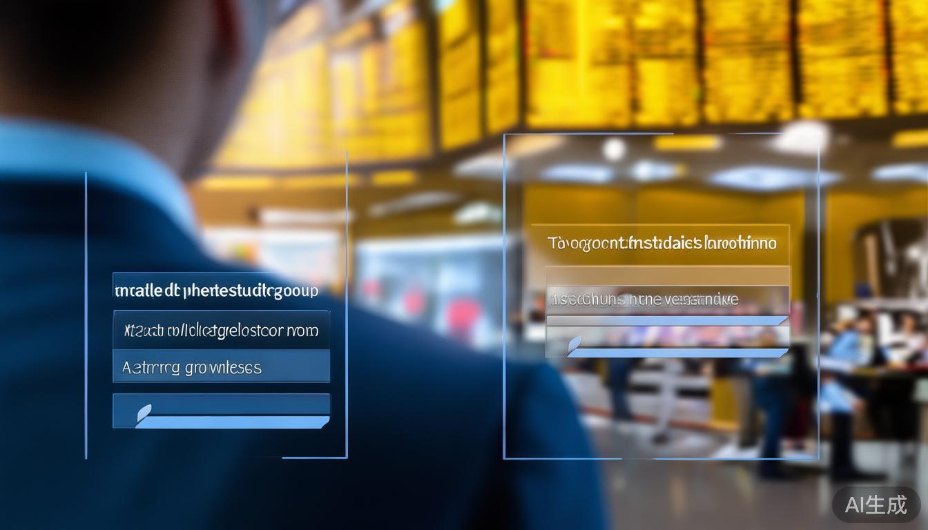 用户讨论:tpwallet官方网站中聊天功能对投资者关系网络的影响。_微信聊天图片功能没了_格林美投资者关系平台