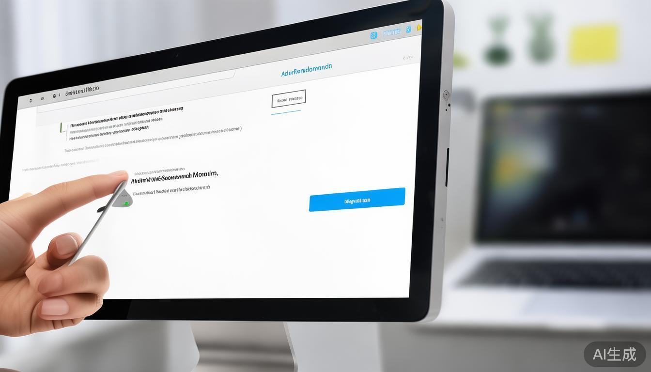 优质体验：TP官网2025安卓新版下载教你玩_优教资源平台_优质教育app