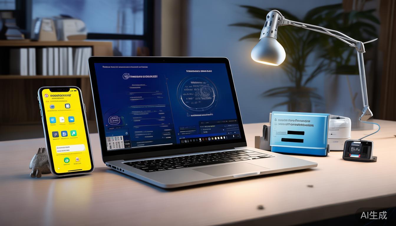 壹钱包下载官网_如何确保tokenpocket钱包官网下载过程中的数据完整性与保密性?_掌柜钱包官网下载