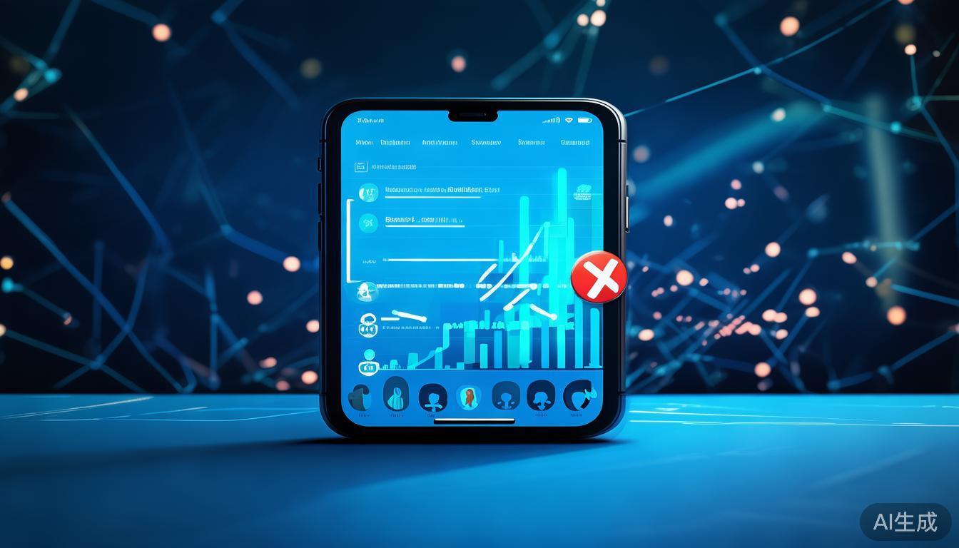 TP交易所app下载的市场行情解析与应用_行情分析软件使用_行情软件和交易软件