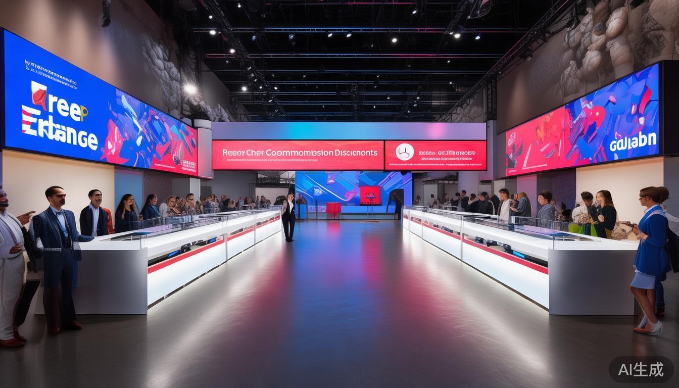 策略平台_tpWallet官网下载的市场推广策略,如何吸引更多用户加入?_策略商城