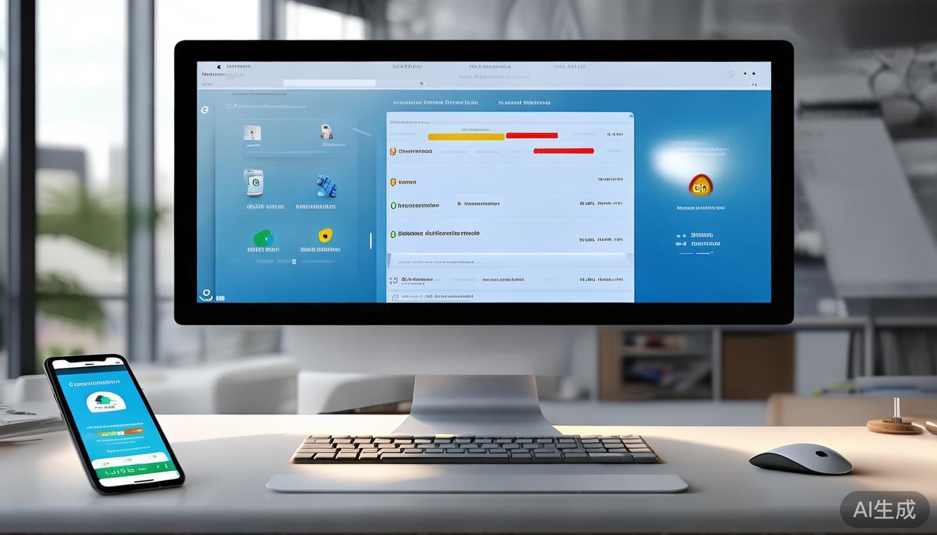 交易内容怎么填写_交易人软件_如何在TP交易所app下载中设置个人资料