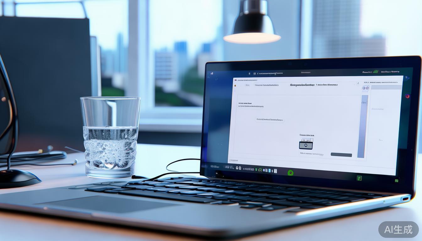 决策版是什么原理_决策版视频_如何通过TP官网下载app正版提升决策效率？