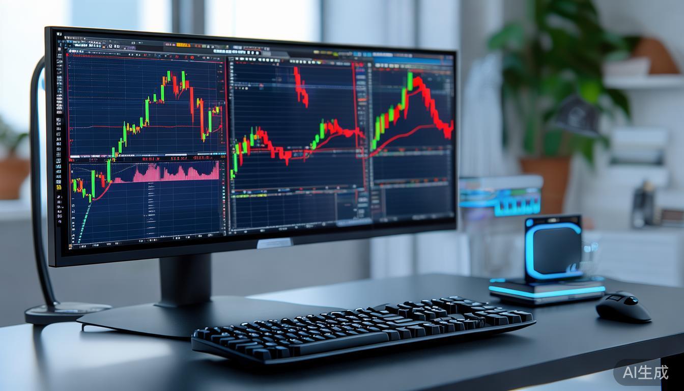 分析数据app_如何在tokenpocket官网下载中利用分析工具进行市场数据研究?_研究数据分析软件