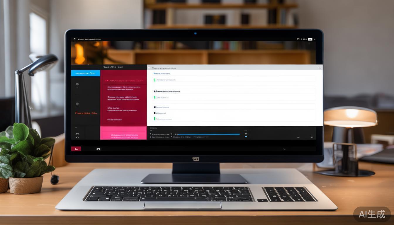 安卓策略类游戏_安卓上的策略单机_TP官方下载安卓最新版本2025的使用策略与技巧