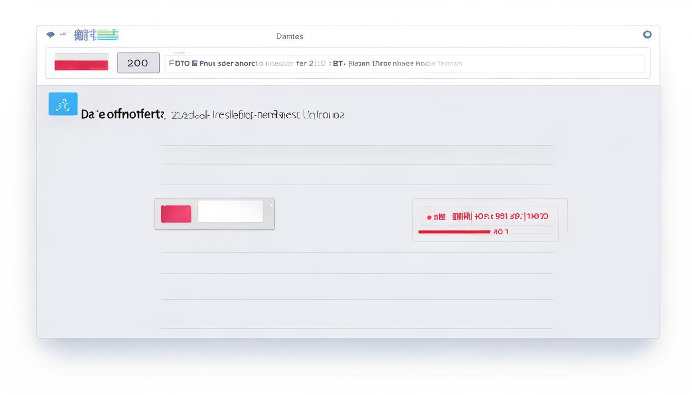 TP最新版本数据导入方法_数据可视化软件TP使用教程_如何在TP最新版本下载中进行数据可视化？