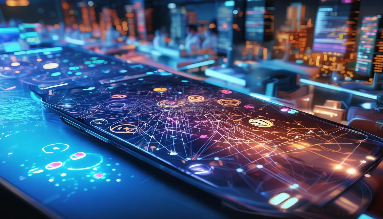 tokenpocket钱包热门项目板块投资技巧_如何在tokenpocket钱包官网下载app中发现潜在的高回报投资机会？_tokenpocket钱包官网下载app后发现高回报投资机会