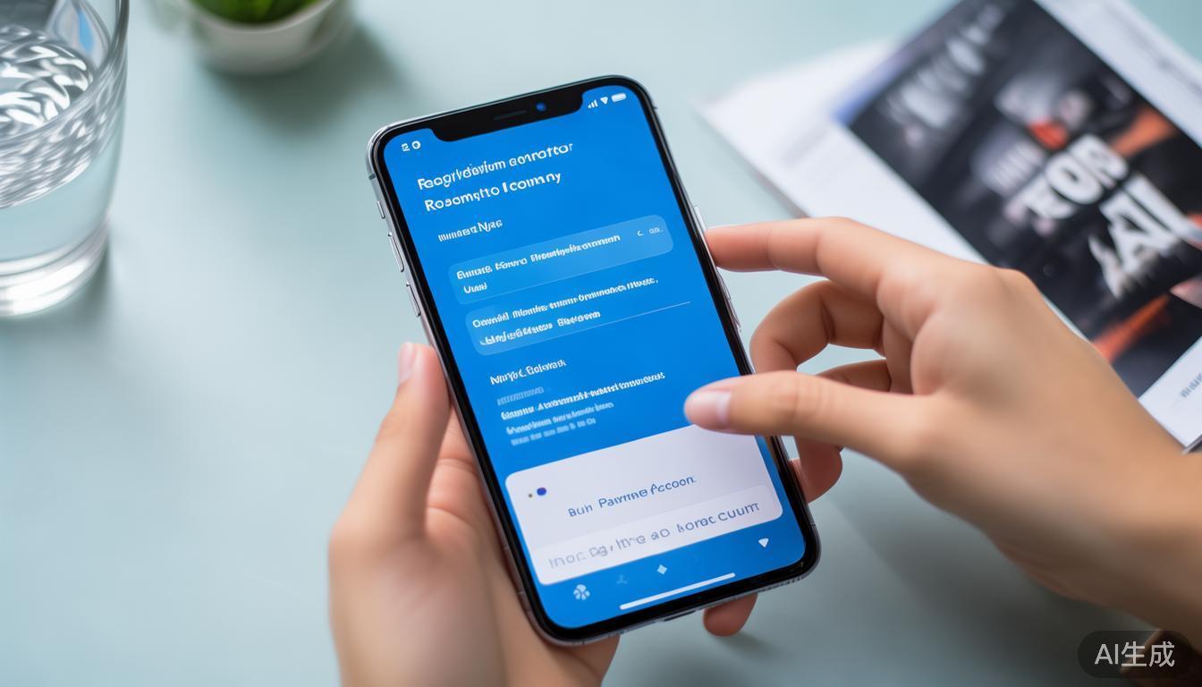 超级优惠_3. 快速下载tp官方app，畅享超值服务与优惠_享受超值优惠