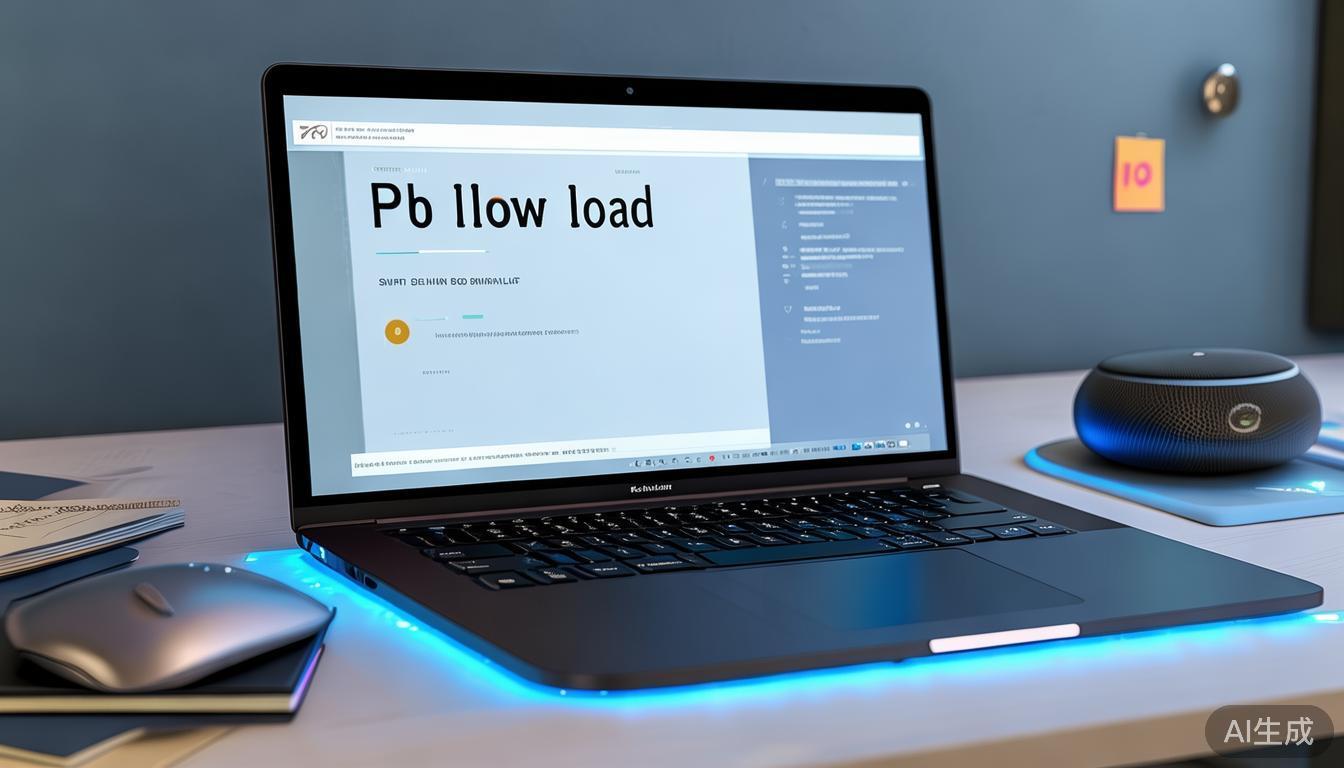 应用拓展程序有什么用_TP官方下载正版软件应用范围拓展_应用拓展什么意思