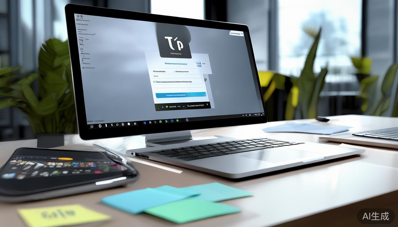 如何使用tp官方下载安卓最新版本2025进行数字资产的安全备份？_备份安卓软件数据_安卓备份软件