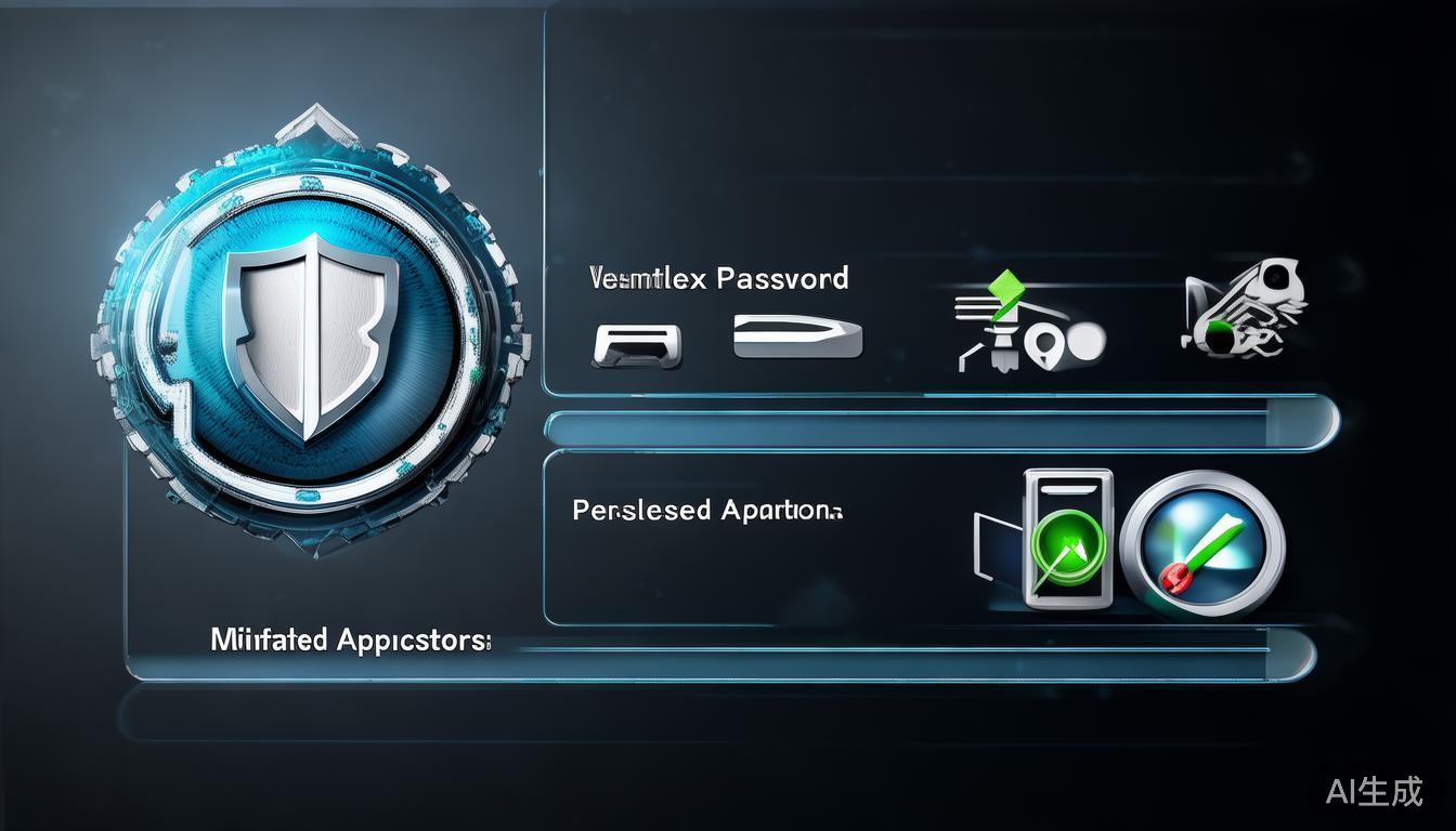 加固软件下载_tp官方正版下载与安全加固方案_加固版是什么意思