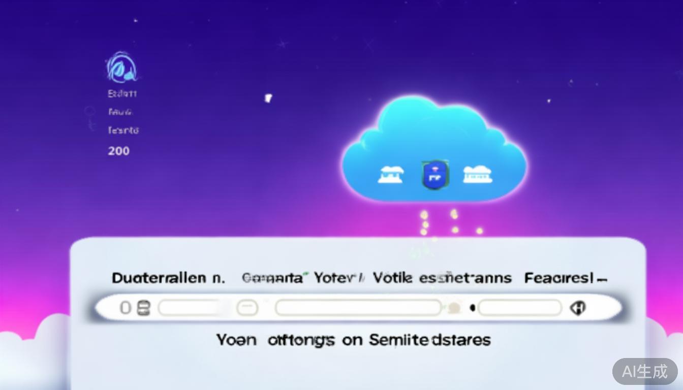 如何在TP官方安卓最新版本下载中提升客户参与感？_如何在TP官方安卓最新版本下载中提升客户参与感？_如何在TP官方安卓最新版本下载中提升客户参与感？