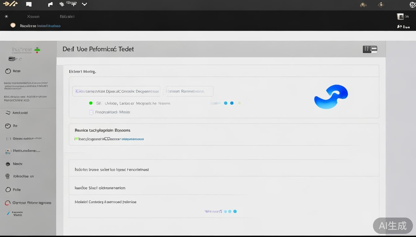 TP官方下载安卓最新版本2025的可扩展性与灵活性_TP官方下载安卓最新版本2025的可扩展性与灵活性_TP官方下载安卓最新版本2025的可扩展性与灵活性