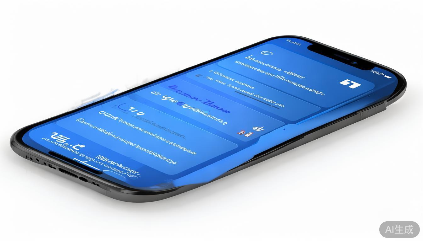 钱包买币和交易所买币的区别_tp钱包如何买新币_钱包币怎么买